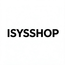 isysshop