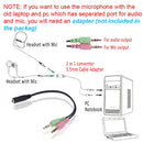 Fone de Ouvido Profissional Oneodio DJ Studio - Com Microfone