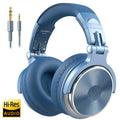 Fone de Ouvido Profissional Oneodio DJ Studio - Com Microfone